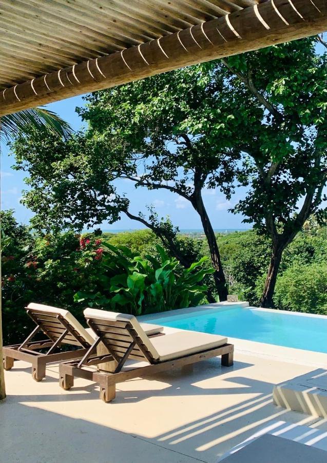Baleias Home Praia do Forte Exterior photo