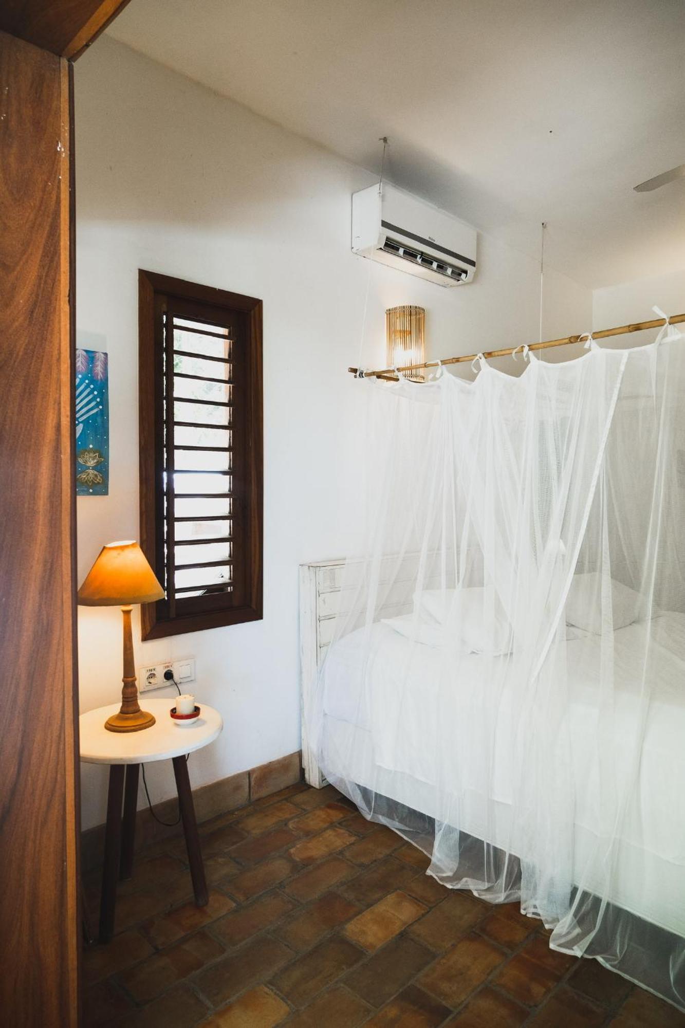 Baleias Home Praia do Forte Exterior photo