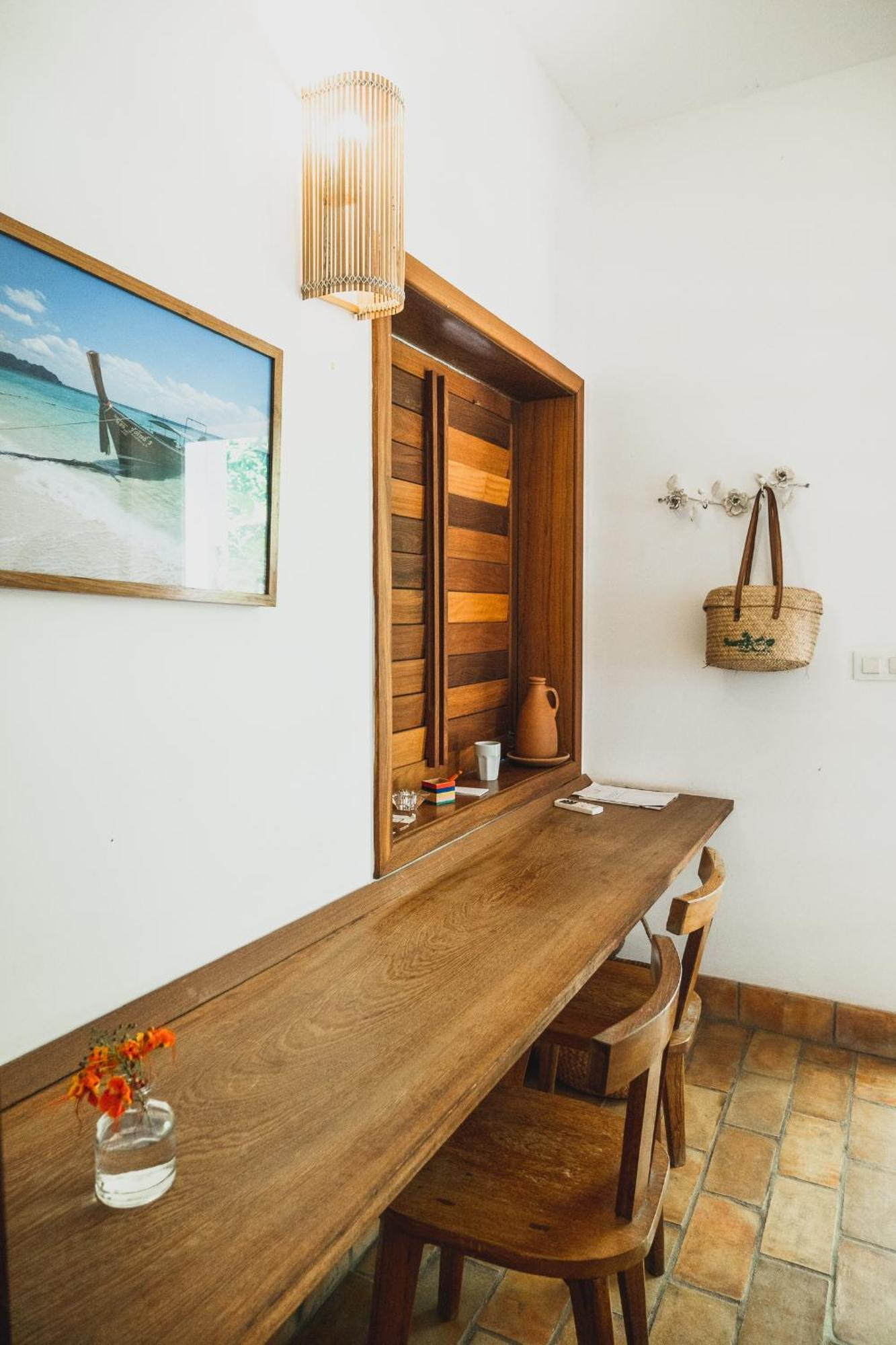 Baleias Home Praia do Forte Exterior photo